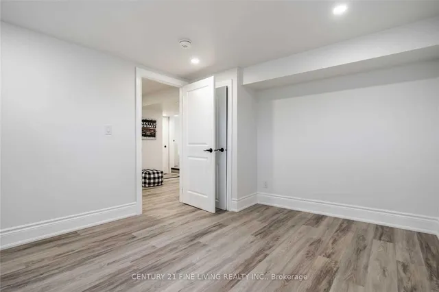 Additional image 41 of 619 Upper Paradise Rd