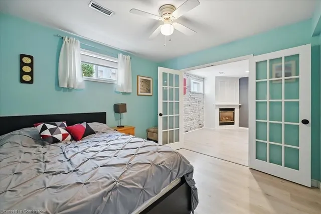 Additional image 32 of 69 Hillgarden Dr