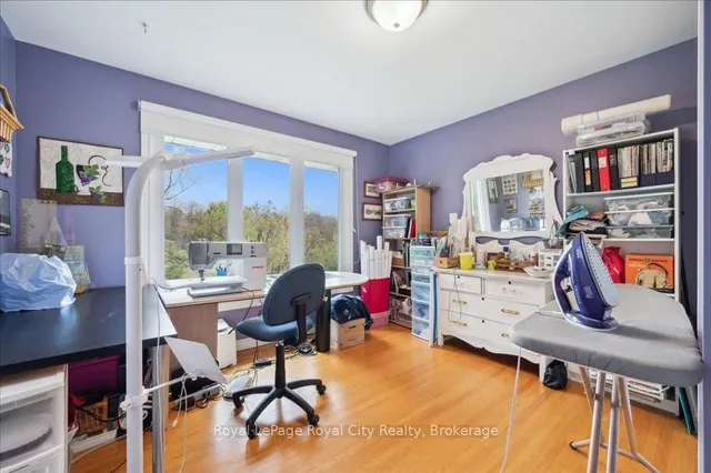 Additional image 18 of 4540 20 Sdrd