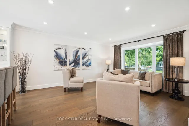 Additional image 7 of 298 Kent Cres