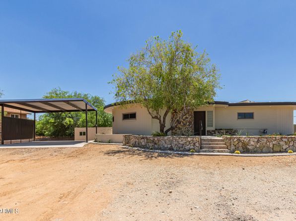1545 E Christy Dr, Phoenix, AZ 85020
