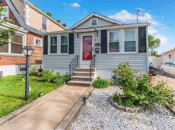 2918 Schley Avenue, Bronx, NY 10465
