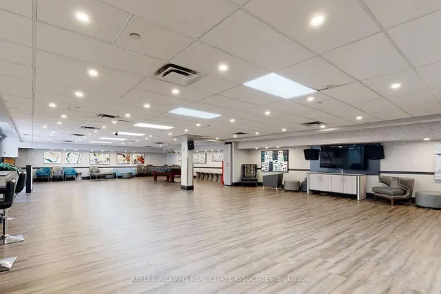 Additional image 20 of 40 Homewood Ave Unit 1711