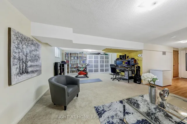 Additional image 42 of 157 Dollery Crt