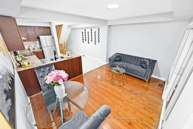 Additional image 7 of 77 Coyote Cres