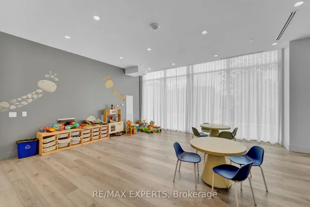 Additional image 5 of 1787 St Clair Ave Unit 214