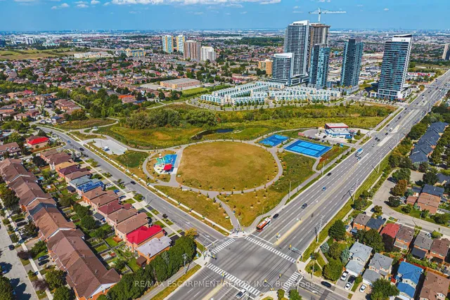 Additional image 41 of 5008 Willowood Dr