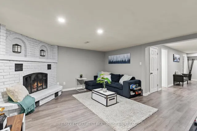 Additional image 24 of 64 Athenia Dr