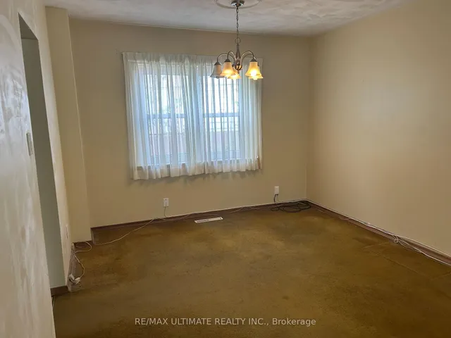 Additional image 11 of 76 Anaconda Ave