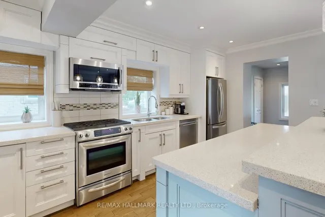 Additional image 10 of 12 Queensgrove Rd