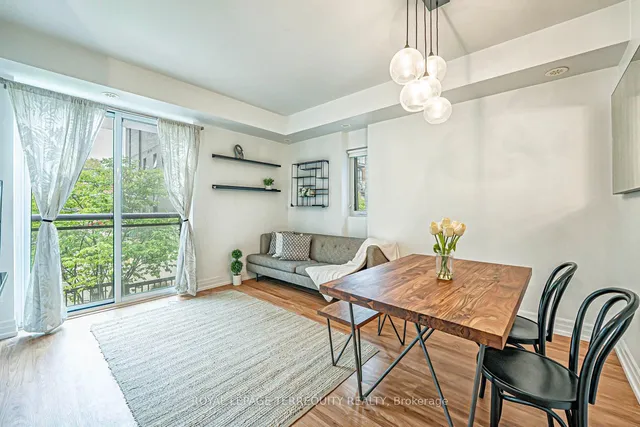 Additional image 17 of 15 Sousa Mendes St Unit 402