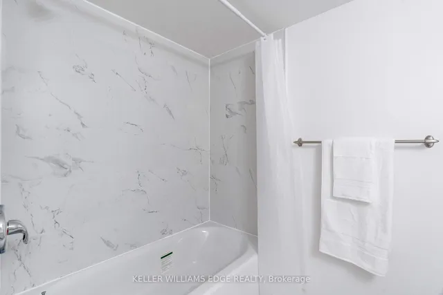 Additional image 29 of 175 Hunter St Unit 409