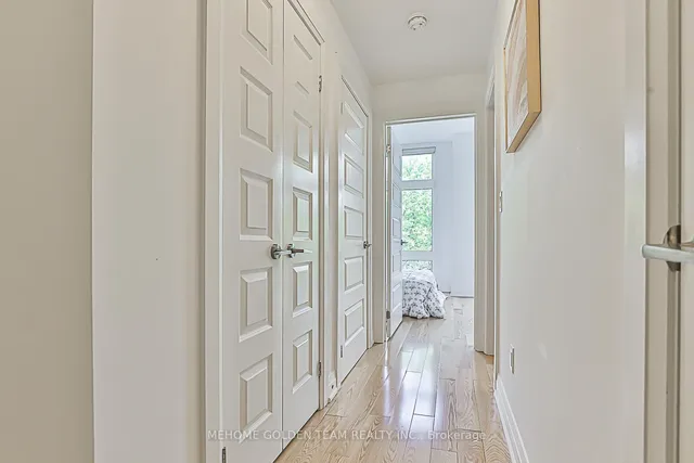 Additional image 26 of 23 Eldora Ave Unit 81