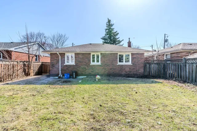 Additional image 10 of 16 Toby Cres