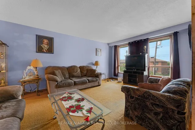 Additional image 7 of 116 Pine Dr