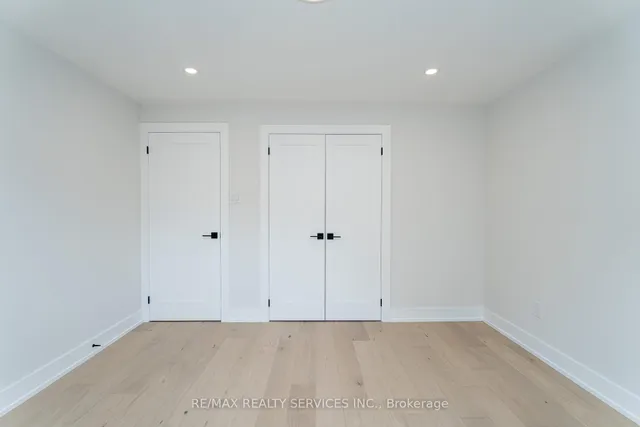 Additional image 30 of 2296 Devon Rd