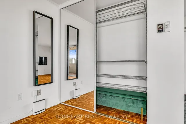 Additional image 30 of 40 Homewood Ave Unit 2608