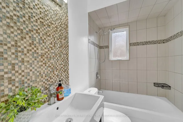 Additional image 27 of 42 Fordwich Cres