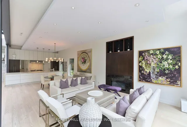 Additional image 9 of 19 Alderbrook Dr