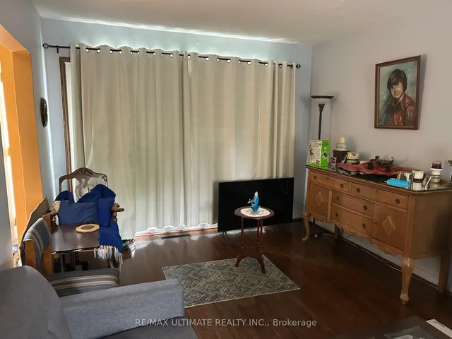 Additional image 5 of 63 Anaconda Ave