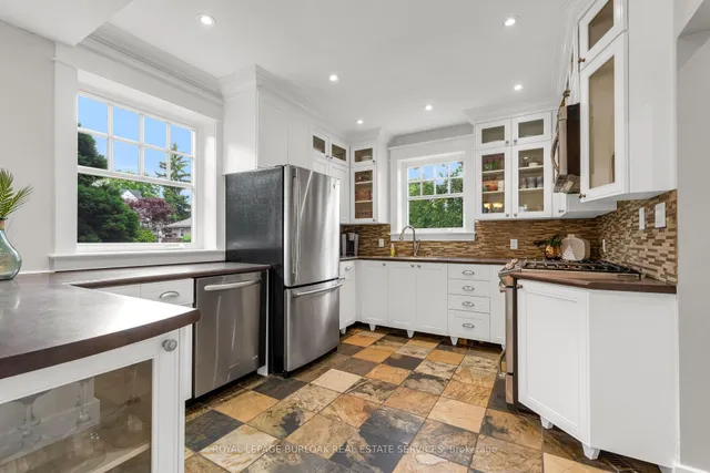 Additional image 11 of 605 Emerald St