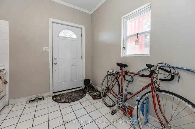 Additional image 10 of 1 Arkledun Ave