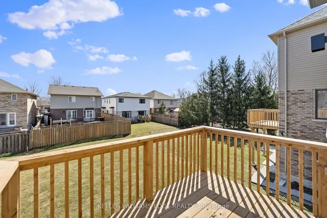 Additional image 39 of 58 Halo St