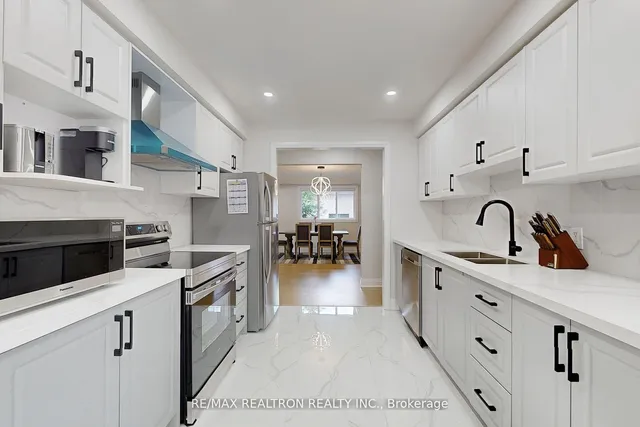 Additional image 11 of 8 Tobruk Cres