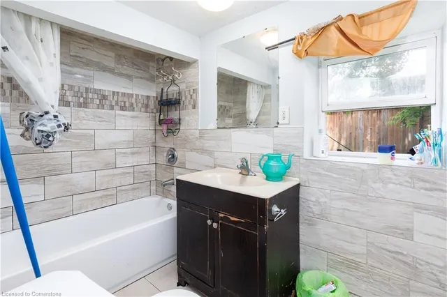 Additional image 17 of 167 - 169 Wilson St