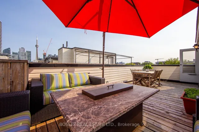 Additional image 36 of 188 McCaul St