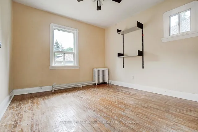 Additional image 27 of 1173 Islington Ave