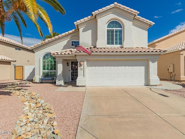 15809 N 11th Ave, Phoenix, AZ 85023