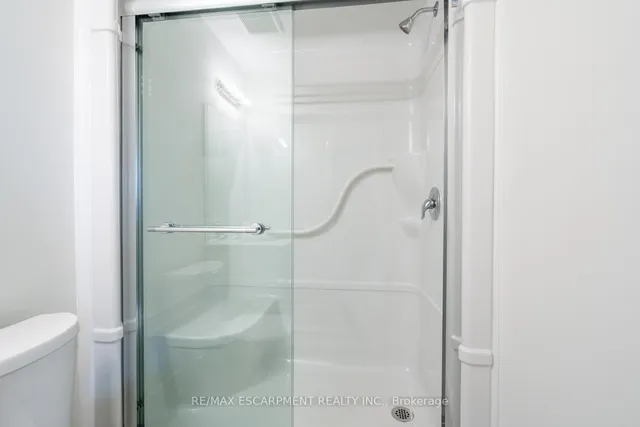 Additional image 19 of 2620 BINBROOK Rd Unit 206