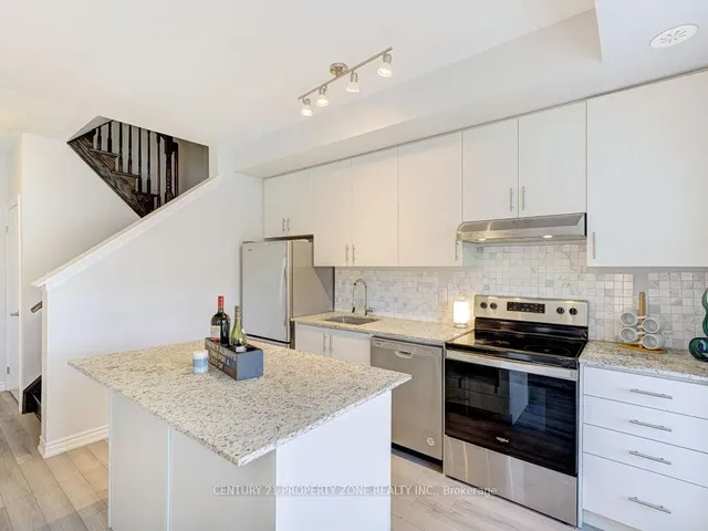 Additional image 18 of 349 Wheat Boom Dr Unit 311