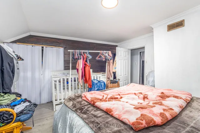 Additional image 23 of 179 Wilson St