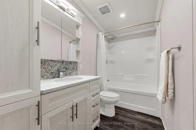 Additional image 23 of 4449 Milburough Line Unit #2 Poplar Street