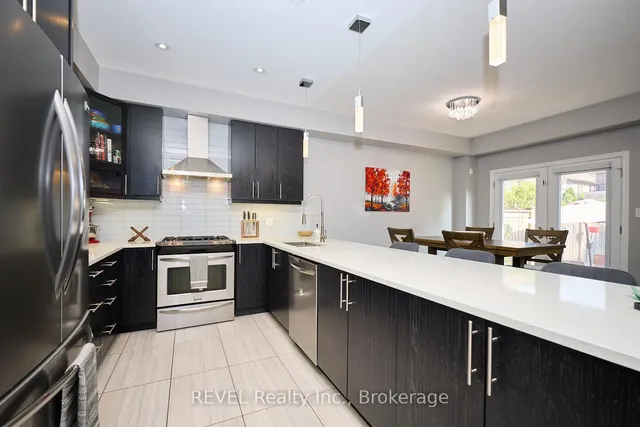 Additional image 36 of 47 Galileo Dr