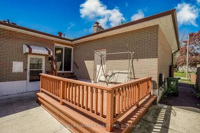 Additional image 49 of 93 Amberjack Blvd