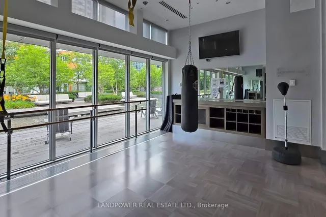 Additional image 48 of 88 Sheppard Ave Unit TH 5