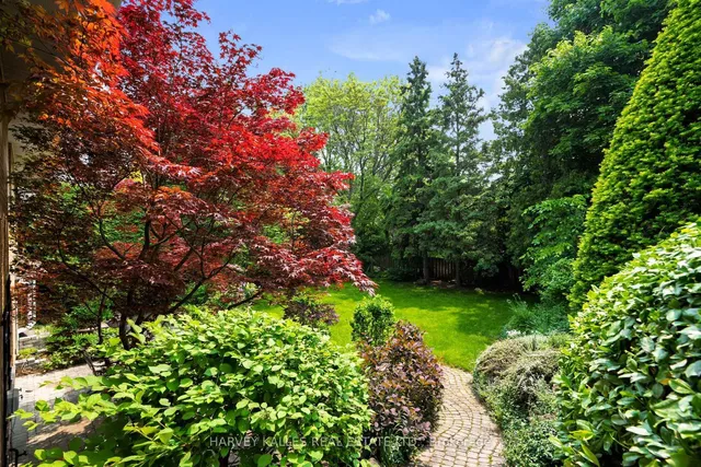 Additional image 31 of 43 Hartfield Rd