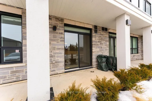 Additional image 14 of 120 Springvalley Cres Unit 106