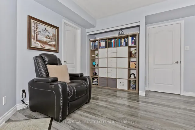 Additional image 7 of 100 Onley Lane