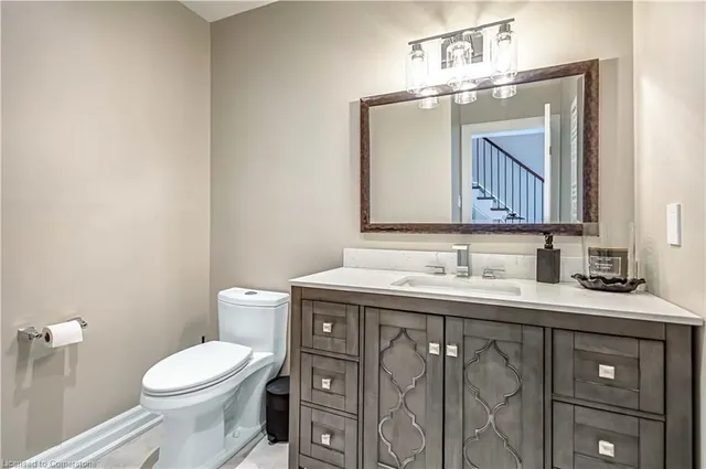 Additional image 19 of 214 Greenbriar Rd