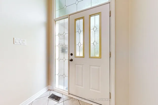 Additional image 8 of 1 Leland Ave