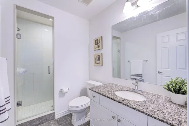 Additional image 22 of 90 Melmar St