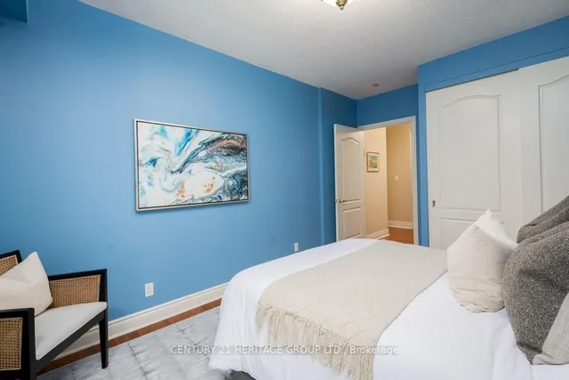 Additional image 15 of 11 William Carson Cres Unit 306