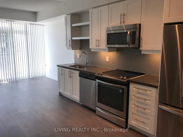 Additional image 2 of 525 Adelaide St Unit 1826