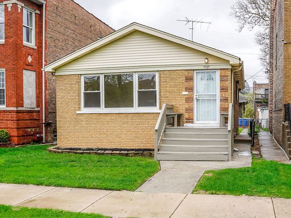 9539 S Forest Ave, Chicago, IL 60628
