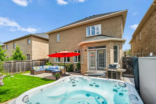 Additional image 45 of 3243 Larry Cres