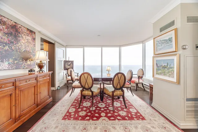 Additional image 11 of 1 Palace Pier Crt Unit 2106